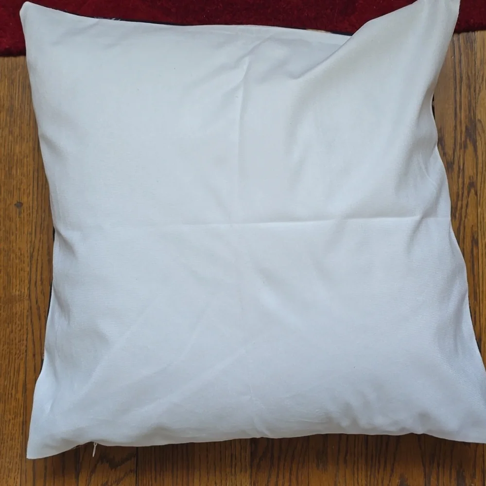 Screaming Goat Gag PILLOWCASE NEW - Picture 2 of 3